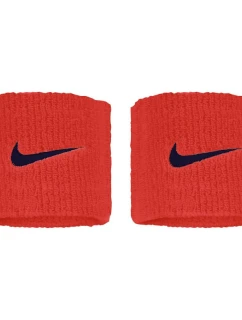 Náramky Nike Swoosh 92800648535