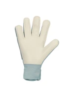 Brankářské rukavice Nike Match Jr HQ0258-395