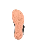 CMP Adib Hiking W 39Q953604QT dámské sandály