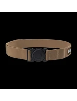 Opasek MAGNUM WUMTRA Opasek MAGNUM WUMTRA