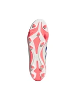 Kopačky adidas Copa Pure 3 Club FG/MG JR2898