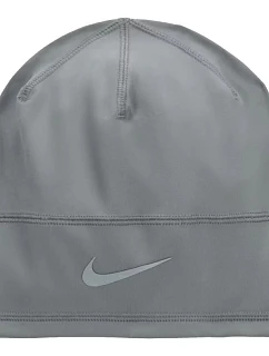 Čepice U DRI-FIT TERRA UNCUFFED BEANIE