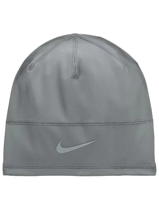 Čepice U DRI-FIT TERRA UNCUFFED BEANIE Čepice U DRI-FIT TERRA UNCUFFED BEANIE