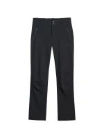 4F softshellové kalhoty FNK F0988 W 4FWAW25TFTRF0988 20S dámské 4F softshellové kalhoty FNK F0988 W 4FWAW25TFTRF0988 20S dámské