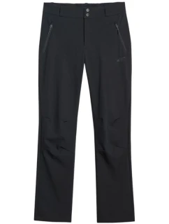 4F softshellové kalhoty FNK F0988 W 4FWAW25TFTRF0988 20S dámské