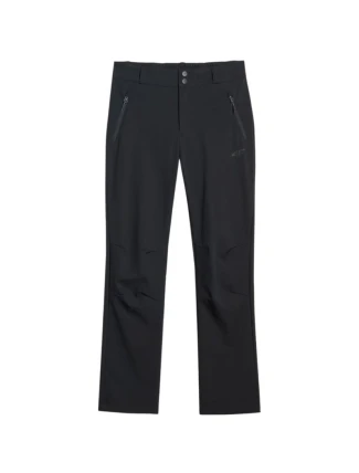 4F softshellové kalhoty FNK F0988 W 4FWAW25TFTRF0988 20S dámské 4F softshellové kalhoty FNK F0988 W 4FWAW25TFTRF0988 20S dámské