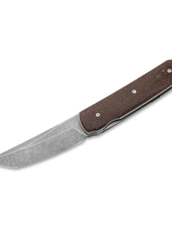 Nůž Böker Plus Sanjo