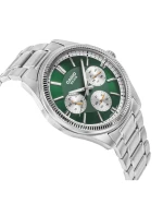 CASIO MTP-1375D-3AVDF Pánské hodinky + krabice CASIO MTP-1375D-3AVDF Pánské hodinky + krabice