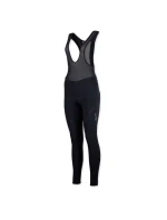 Rogelli dámské kalhoty LIONA M dámské