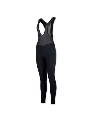 Rogelli dámské kalhoty LIONA M dámské