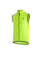 Vesta Rogelli CORE fluor 4XL