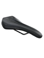 WTB Sedlo ROCKET FF Steel Medium