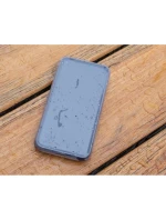 Pouzdro Quad Lock MAG pro Google Pixel 10/10 PRO