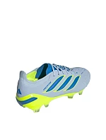 Kopačky adidas Predator Elite FG JS0432
