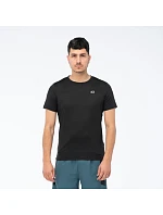 Pánské tričko s krátkým rukávem IRIS II