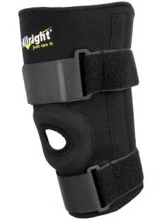Kolenní ortéza Allright ASONKLRL