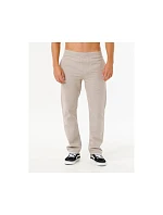 Pánské kalhoty RIP CURL Premium Surf Pant, šedé Pánské kalhoty RIP CURL Premium Surf Pant, šedé
