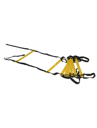 Žebřík pro rychlostní trénink Power BB 2403