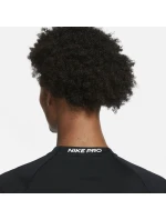 Pánský kompresní dres M DD1990-010 - Nike