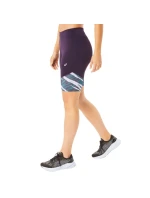 Dámské šortky Wild Camo Sprinter W 2012C377-500 - Asics