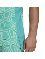 Tričko adidas Condivo 22 Goalkeeper Jersey Short Sleeve M HB1618 pánské