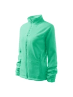 Dámská fleecová bunda W MLI-50495 - Malfini Dámská fleecová bunda W MLI-50495 - Malfini