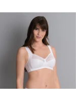 Orely odlehčovací podprsenka 5882 white - Anita Classix