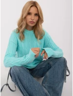 Jumper AT SW 2343.88 mincovna Jumper AT SW 2343.88 mincovna