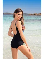 Plavky Paula 708 - Etna