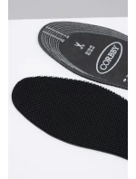 Corbby CARBON wkładki z tkaniną dystansującą i węglem aktywnym