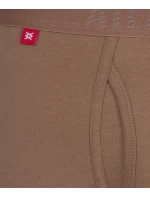 3-PACK Bokserki męskie PURE 3-PACK Bokserki męskie PURE