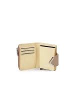 Peněženka VUCH Nava Beige