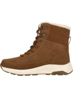 Dámská zimní obuv Whistler Duien