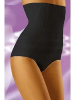 Zeštíhlující kalhotky Modelia 2 - Wolbar Zeštíhlující kalhotky Modelia 2 - Wolbar