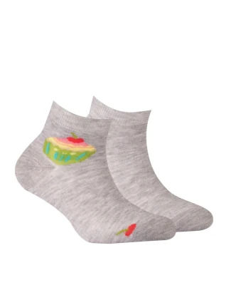 TENKÉ PONOŽKY BARVA 2-6 LET DÍVKY CEYLAN 21-23 TENKÉ PONOŽKY BARVA 2-6 LET DÍVKY CEYLAN 21-23