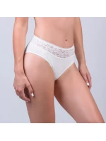 Dámské kalhotky TINA II