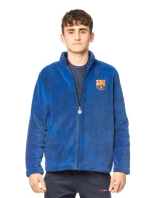 PÁNSKÁ MIKINA 232005