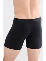 Boxerky SLG BASE SHORT C2PACK Boxerky SLG BASE SHORT C2PACK