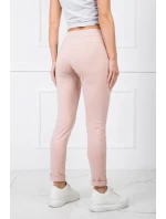 Teplákové kalhoty model 166220 BFG Teplákové kalhoty model 166220 BFG