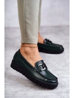 Polobotky model 175925 Step in style Polobotky model 175925 Step in style