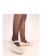 Balerinky  model 220591 Solea