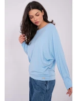 Halenka  model 222421 Relevance