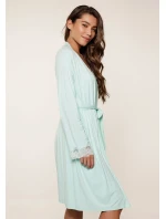 Dámské kimono LingaDore 7912KM 