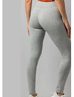 Dámské legíny Siélei GS06