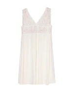Košile Mefemi Hannah Big KM32 L–4XL Košile Mefemi Hannah Big KM32 L–4XL