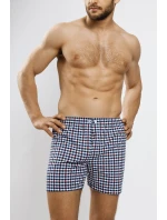 Pánské boxerky Gucio 013 M-3XL