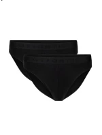 Atlantické slipy 2BMP-016 A'2 M-2XL