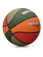 Meteor basketbal What's up 7 16800 velikost 7