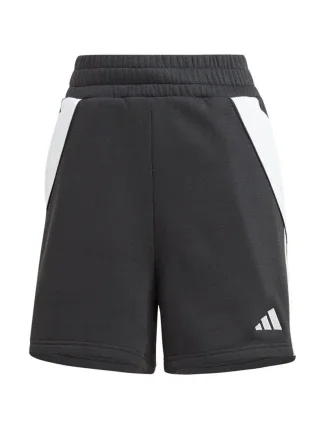 Šortky adidas Tiro 24 Sweat W IP1950 dámské