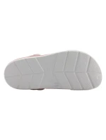 Coqui Lindo W dřeváky 92800617057 dámské Coqui Lindo W dřeváky 92800617057 dámské